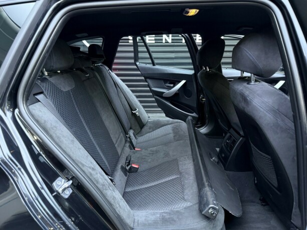 bmw-320d-diesel-2016-big-33