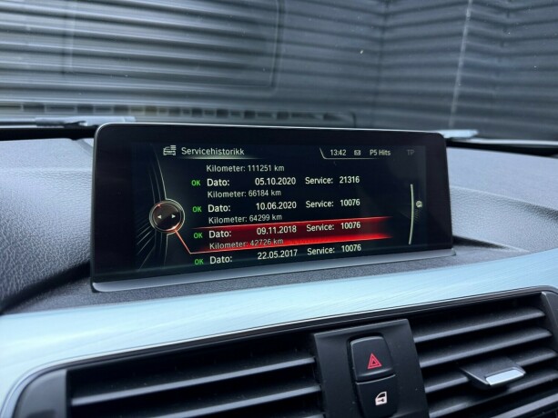 bmw-320d-diesel-2016-big-24