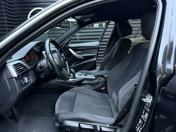 bmw-320d-diesel-2016-big-29