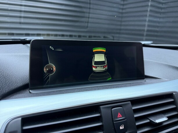 bmw-320d-diesel-2016-big-16