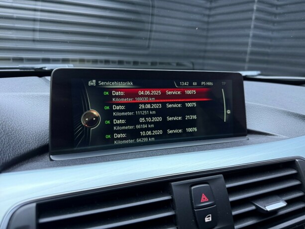 bmw-320d-diesel-2016-big-22