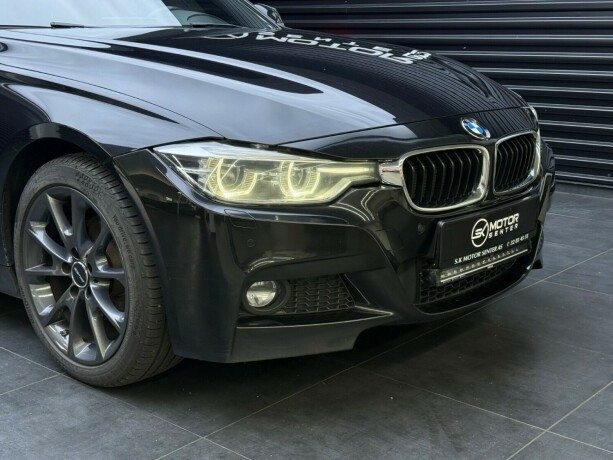 bmw-320d-diesel-2016-big-2