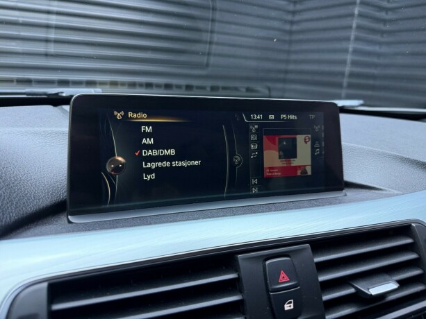 bmw-320d-diesel-2016-big-17