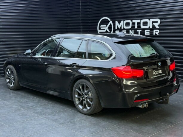 bmw-320d-diesel-2016-big-1