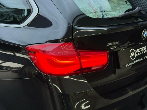 bmw-320d-diesel-2016-big-5