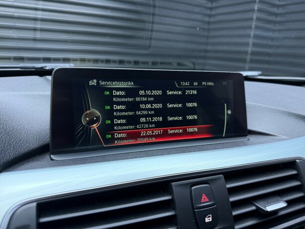 bmw-320d-diesel-2016-big-23