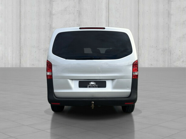 mercedes-benz-vito-diesel-2020-big-6