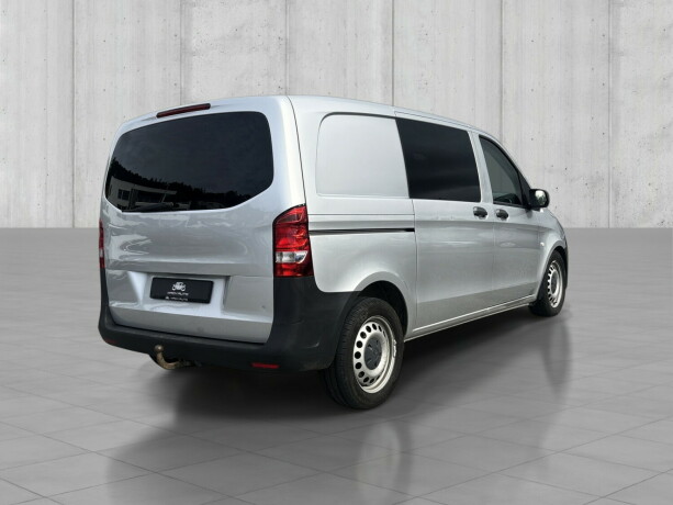 mercedes-benz-vito-diesel-2020-big-5