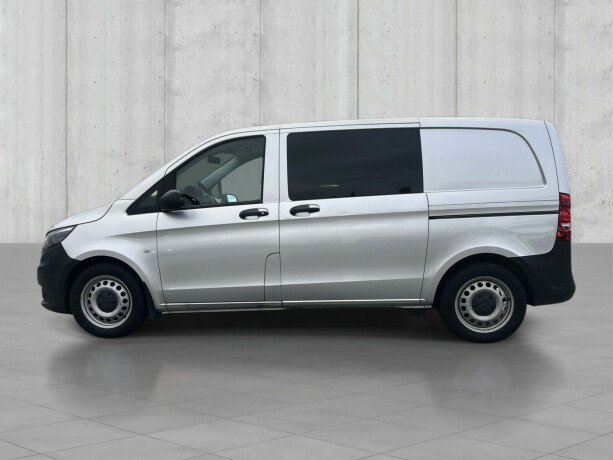 mercedes-benz-vito-diesel-2020-big-8