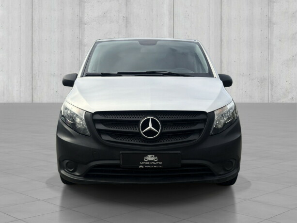 mercedes-benz-vito-diesel-2020-big-1