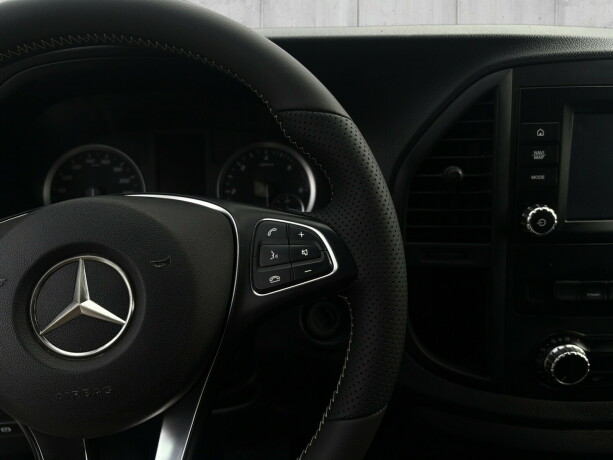 mercedes-benz-vito-diesel-2020-big-16