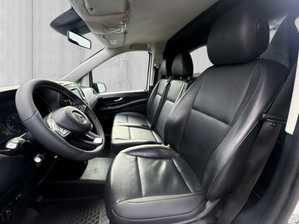 mercedes-benz-vito-diesel-2020-big-12