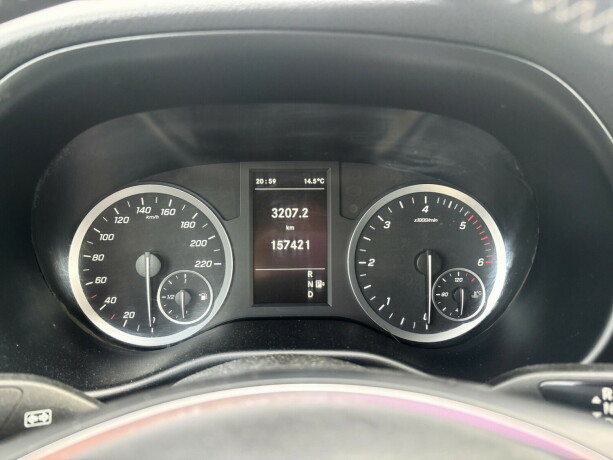 mercedes-benz-vito-diesel-2020-big-18