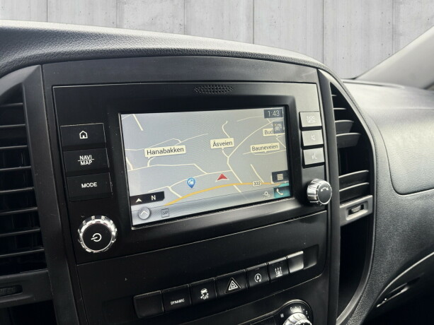 mercedes-benz-vito-diesel-2020-big-19