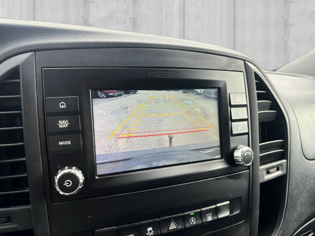mercedes-benz-vito-diesel-2020-big-20