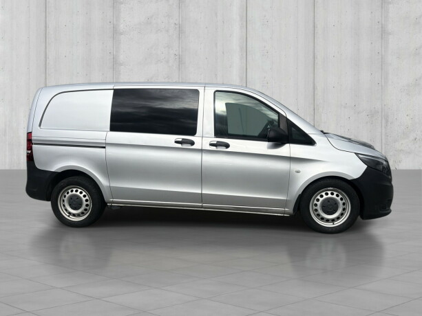 mercedes-benz-vito-diesel-2020-big-4