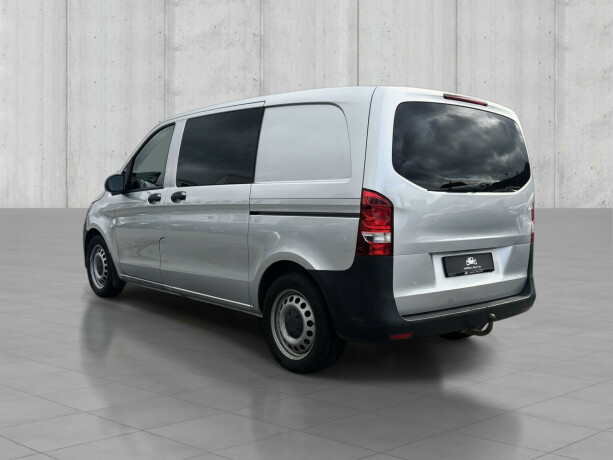 mercedes-benz-vito-diesel-2020-big-7