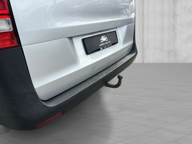 mercedes-benz-vito-diesel-2020-big-10