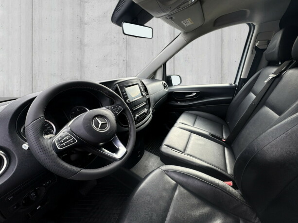 mercedes-benz-vito-diesel-2020-big-14