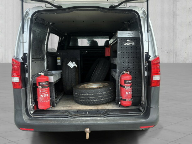 mercedes-benz-vito-diesel-2020-big-11
