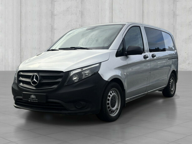 mercedes-benz-vito-diesel-2020-big-2