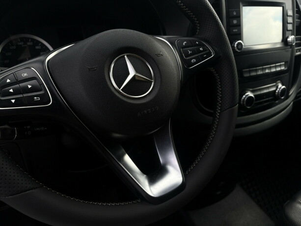 mercedes-benz-vito-diesel-2020-big-17