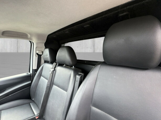 mercedes-benz-vito-diesel-2020-big-13