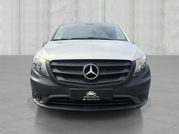 mercedes-benz-vito-diesel-2020-big-3