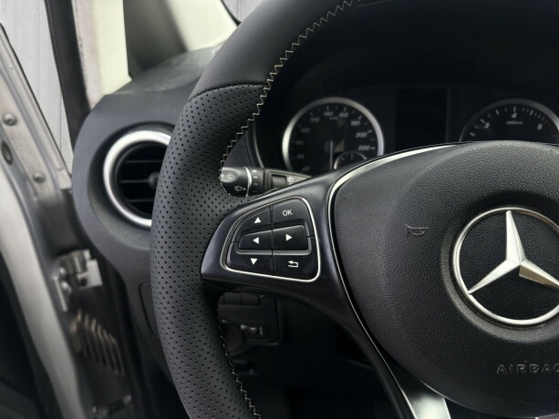 mercedes-benz-vito-diesel-2020-big-15