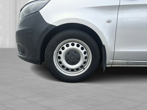 mercedes-benz-vito-diesel-2020-big-9