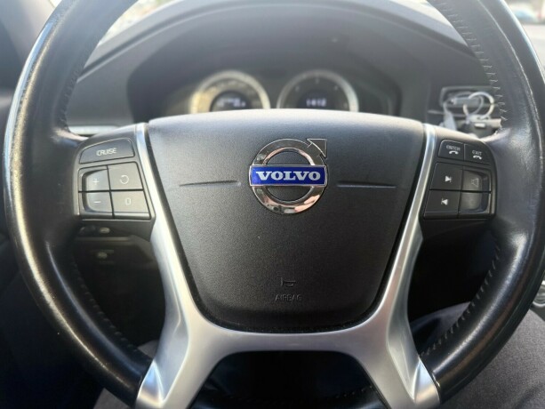 volvo-xc-70-diesel-2009-big-12
