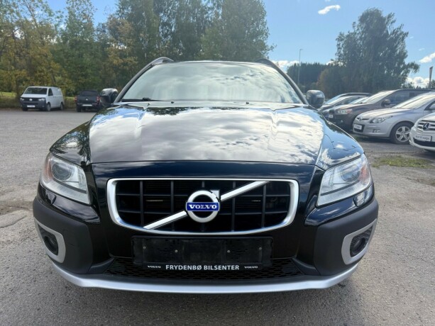 volvo-xc-70-diesel-2009-big-1
