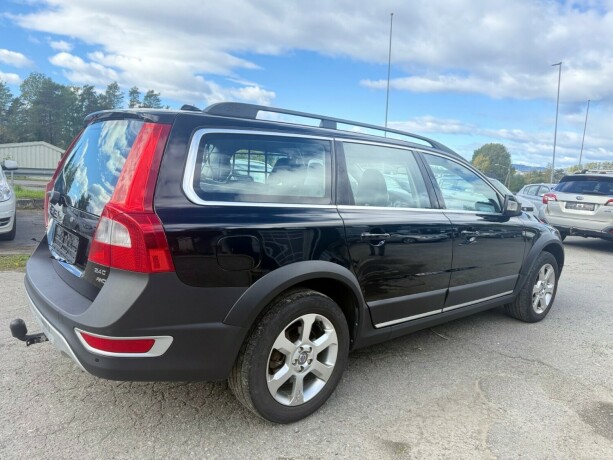 volvo-xc-70-diesel-2009-big-6