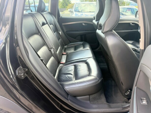 volvo-xc-70-diesel-2009-big-22