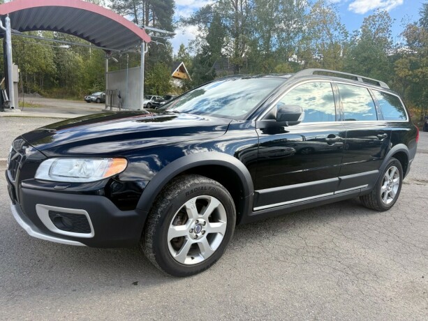 volvo-xc-70-diesel-2009-big-2