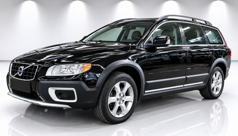 volvo-xc-70-diesel-2009-big-0
