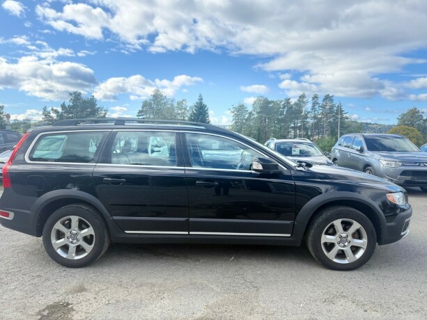 volvo-xc-70-diesel-2009-big-7