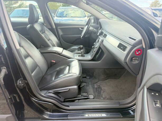 volvo-xc-70-diesel-2009-big-20