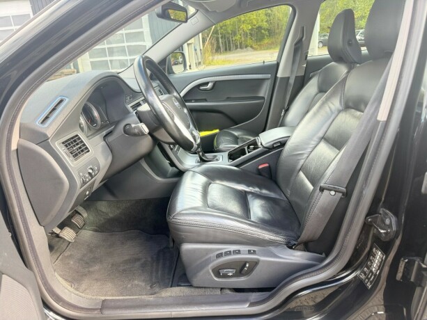 volvo-xc-70-diesel-2009-big-27
