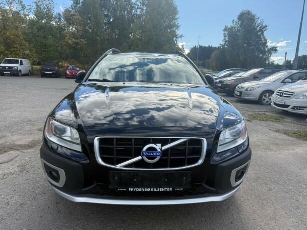 volvo-xc-70-diesel-2009-big-10