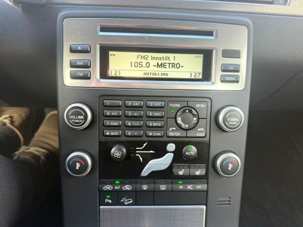 volvo-xc-70-diesel-2009-big-15