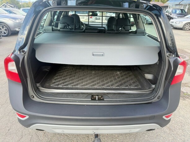 volvo-xc-70-diesel-2009-big-23
