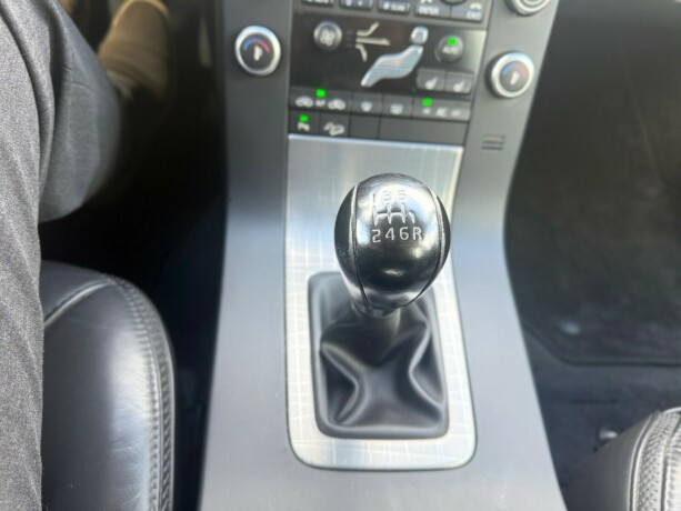 volvo-xc-70-diesel-2009-big-16