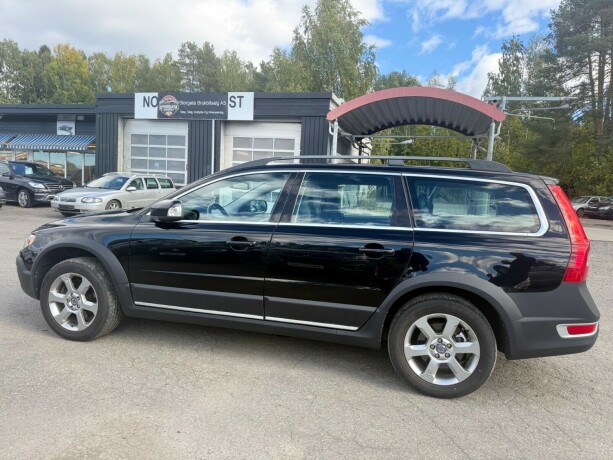 volvo-xc-70-diesel-2009-big-3