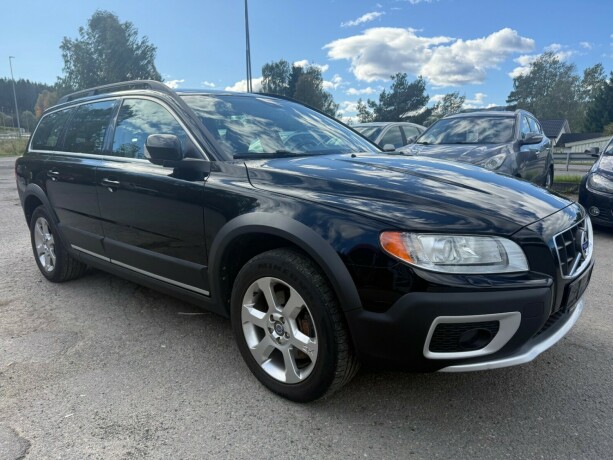 volvo-xc-70-diesel-2009-big-9