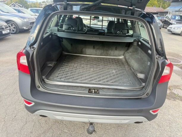 volvo-xc-70-diesel-2009-big-24
