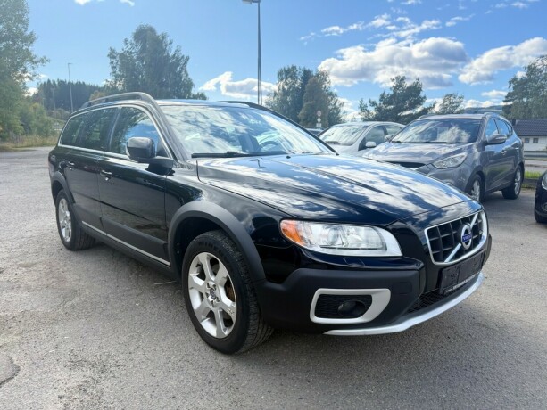 volvo-xc-70-diesel-2009-big-8