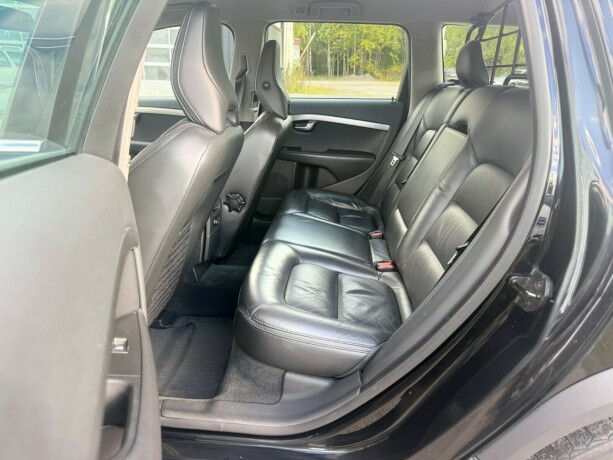 volvo-xc-70-diesel-2009-big-26