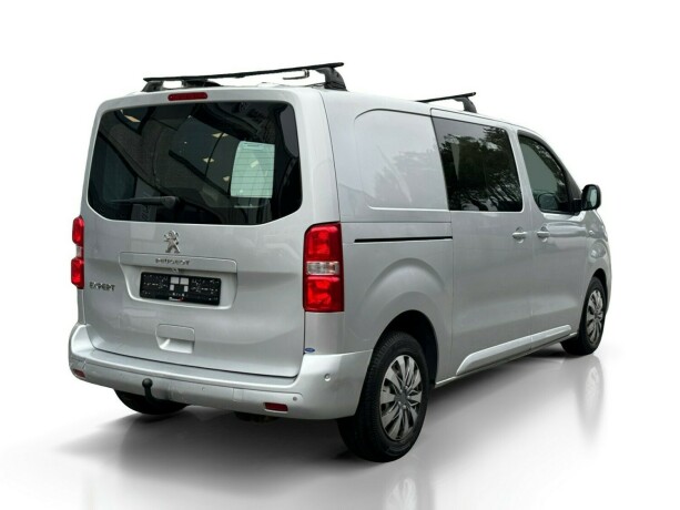 peugeot-expert-diesel-2017-big-2