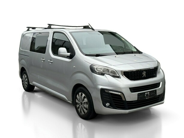 peugeot-expert-diesel-2017-big-3